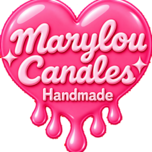 Marylou Candles Handmade