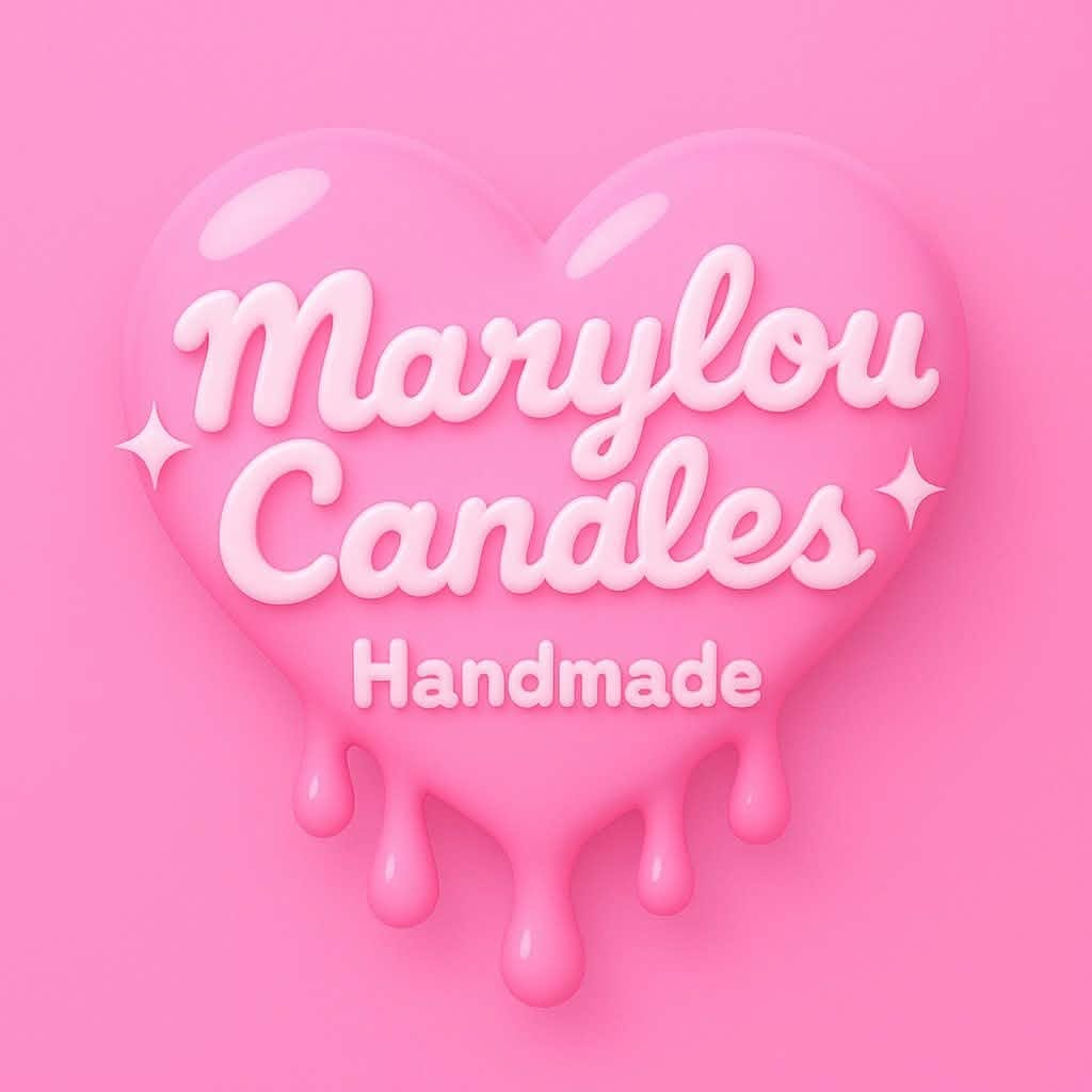 Marylou Candles